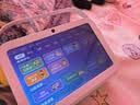 名校堂英语说练学习机P10 学生平板小学英语神器护眼10.1英寸六一64G 实拍图
