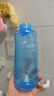 维德（WELLDAY）洗鼻器成人儿童生理盐水洗鼻冲鼻器鼻腔冲洗器500ml+90包洗鼻盐 实拍图