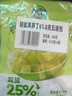 吉香居轻盐莴笋丁61.8g*5包减盐莴笋脆笋佐餐爽口下饭菜 实拍图