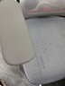 西昊B100Pro 人体工学椅办公椅电脑椅人工力学座椅电竞椅子4D联动扶手 实拍图