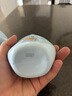 肌研极润洁面泡沫双支装160ml*2 保湿补水温和洁净 洗面奶女 实拍图