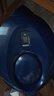 碧然德（BRITA） 过滤净水器 家用滤水壶 净水壶 海洋系列 3.5L蓝色 一壶六芯装 环保加固包装 实拍图