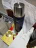 膳魔师（THERMOS）保温壶1200ml男女旅行露营大容量水壶伴手礼中秋礼物TSK2-NVB 实拍图
