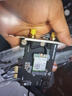 奋威（fenvi）PCIE无线网卡AX900+蓝牙5.4双频5G台式机电脑wifi6内置网卡无线wifi接收器日常家用办公 实拍图