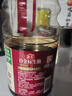 海天 0金标生抽酱油1.9L【特级酱油】金标系列 0添加防腐剂 实拍图