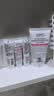 科颜氏（Kiehl's）高保湿小奶泡洁面150ml氨基酸洗面奶舒缓不绷脸母亲节礼物 实拍图