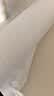 JAJALIN一次性擦脚巾足浴吸水擦脚布酒店擦脚纸足疗巾懒人擦脚专用毛巾 实拍图