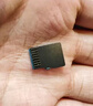 忆捷（EAGET）64GB TF（MicroSD）存储卡  U3 V30 行车记录仪&安防监控专用内存卡 高速耐用 读速100MB/s 实拍图