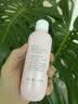 贝亲（Pigeon）桃叶精华 婴儿液体爽身露 四季通用 200ml IA171 实拍图