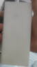 小米（MI）【3C认证】移动电源3 20000mAh 18W快充充电宝 适用小米苹果手机平板电脑 储能户外电源可上飞机 20000mAh USB-C双向快充版 实拍图
