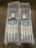 百龄坛（Ballantine`s）特醇苏格兰威士忌  进口洋酒 1000ml*2支装 晒单实拍图