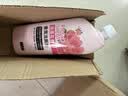 洁厕灵马桶清洁剂厕所清洁厕宝除味洁厕液 松木清香1瓶 实拍图