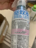 润本驱蚊液驱蚊喷雾花露水户外防蚊虫叮咬驱蚊水7%驱蚊酯无香110ml 实拍图