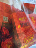 传奇会乌龙茶 安溪铁观音 清香型一级500g茶叶礼盒装新茶自己喝送礼礼品 实拍图