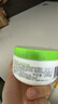 丝塔芙大白罐250g保湿面霜 “宝宝树”推荐 不含烟酰胺身体乳温和保湿 实拍图