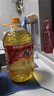 多力【保真菜籽油】芥花油5L 非转基因高油酸食用油粮油植物油 实拍图