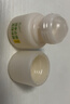 润本止痒走珠冰露30ml舒缓止痒紫草膏儿童消包红痒蚊虫叮咬户外便携 实拍图
