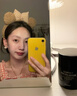 ORGINESE黄芪睡眠面膜霜涂抹式免洗补水熬夜紧致减黄提亮肤色男女士520 实拍图