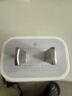 Apple/苹果 20W type-c充电器 苹果usb-c充电器原装手机快充头 旗舰店苹果iphone17/16/15promax充电器 实拍图