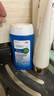  希尔生二硫化硒洗剂2.5%*100g适用于去头屑、头皮脂溢性皮炎、花斑癣(汗斑) 二硫化硒洗发水二氧化硒 实拍图