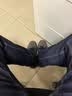 Levi's李维斯男士时尚百搭511修身复古简约牛仔长裤04511 靛蓝色 32 (32) 实拍图