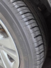 米其林（MICHELIN）汽车轮胎 205/55R16 91W 浩悦五代 Primacy 5 适配朗逸/宝来/英朗 实拍图