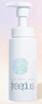 芙丽芳丝（Freeplus）洗面奶男女士氨基酸舒柔洁面泡沫150ml 实拍图