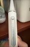 可孚 医用口腔护理套装牙结石牙齿清洁器牙垢去除牙医牙科工具 5件套KF-KQHL05 实拍图