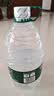 怡宝 饮用水 纯净水4.5L*4桶装水 整箱装 实拍图