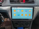 飞歌导航适朗逸迈腾速腾宝来帕萨特途观高尔夫汽车载中控大屏一体车机 GS3高通8核4+32+AHD后视+安装 实拍图