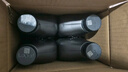 龙蟠（Long Pan）SONIC S600全合成润滑油SP级0W20汽车发动机机油正品抗磨省油1L*4 实拍图