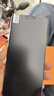 金立（Gionee）X20ProMax 新款八核智能手机8核+128GB大内存超薄游戏大屏可用5G卡学生老人百元机长续航 白色 8核+128GB 实拍图
