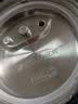 苏泊尔（SUPOR）有钛0涂层速嫩蒸鲜呼吸电压力锅5L超高压120kPa 2000W上蒸下煮电饭煲高压锅家用4-6人SY-50FC5051 实拍图