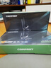 COMFAST AX200-PRO千兆intel电竞游戏双频5G台式内置PCI-E无线网卡wifi6代+蓝牙5.2+wifi接收器 实拍图