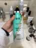 参半茉莉龙井漱口水500ml 温和0酒精清新口气清洁口腔 实拍图
