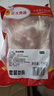 正大食品（CP）鸭腿2斤（约4个）生鲜冷冻鸭卤味麻辣鸭货卤煮鸭腿鸭肉早餐生鲜 实拍图