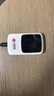 中国联通随身wifi6无线移动wifi免插卡无线网卡车载校园随行支持5G/4G设备上网全国通用流量2026款官方正品 实拍图
