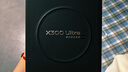 vivo X300 Ultra 12GB+512GB 胶片绿 蔡司大师镜头群 全焦段4K 120fps 10bit Log 拍照 AI手机 实拍图