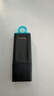 金士顿（Kingston）64GB USB3.2 Gen 1 U盘 DTX 大容量U盘 时尚设计 轻巧便携 学习办公投标电脑车载优盘 实拍图