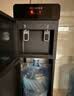 美菱（MeiLing） 饮水机下置式家用立式温热型/冷热型下置水桶饮水器 店长推荐【 旗舰下置水桶】 制热型 实拍图