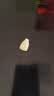 妍韵珠宝原矿天然蜜蜡三通单珠散珠手串琥珀珠子diy小号精品对孔12-13mm 晒单实拍图