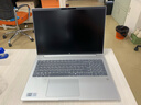 惠普（HP）战66 16英寸轻薄办公笔记本电脑 标压锐龙7 H 255 32G 1T 2.5K屏 1年上门【国家补贴】 实拍图