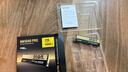 雷克沙（Lexar）NM1090 PRO 2TB SSD固态硬盘 M.2接口(NVMe协议) PCIe 5.0x4 高速14000MB/s传输 实拍图