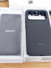 小米（MI）REDMI K90 6.59英寸手机红米k90 骁龙8至尊版 2.5X长焦 7100mAh大电池 Bose联合调音 IP68防尘防水 白色 12GB+512GB 实拍图