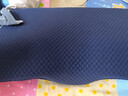 诺伊曼 NOYOKE枕头颈椎枕头深度睡觉眠专用记忆枕护头颈枕释压家用成人枕芯枕头 实拍图