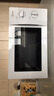 美的（Midea）快捷微波炉 家用小型 360°转盘加热 旋钮操控 易洁内胆（M1-L213B） 实拍图