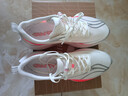 李宁赤兔9PRO丨无板竞训跑步鞋男透气中考体测专业减震运动鞋ARPW001 实拍图