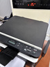 图盛TN1035粉盒适用兄弟1618w硒鼓 DCP-1608粉盒 1519 MFC1908/1919nw HL1208/1118/1218w打印机硒鼓墨粉盒碳粉 实拍图