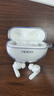 OPPO Enco Air4 Pro 真无线蓝牙耳机 通用苹果华为小米一加手机 降噪入耳式超长续航耳机   晨曦白 实拍图