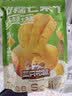 三只松鼠芒果干408g/袋 独立包装蜜饯果干果脯休闲零食办公零嘴小吃 实拍图